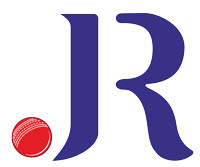 Trophy Sports